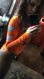 Alexis Zara [ alexiszara ] Onlyfans leaked video 8523170 on Hotleaks.tv