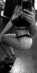 Alexis Zara [ alexiszara ] Onlyfans leaked video 8523460 on Hotleaks.tv