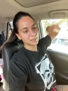 Alexis Zara [ alexiszara ] Onlyfans leaked video 8523463 on Hotleaks.tv
