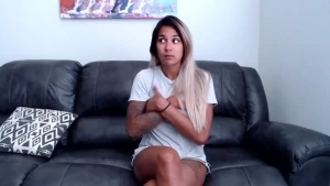 Alexis Zara [ alexiszara ] Onlyfans leaked video 8523718 on Hotleaks.tv