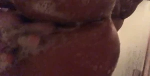 Alexis Zara [ alexiszara ] Onlyfans leaked video 8523948 on Hotleaks.tv