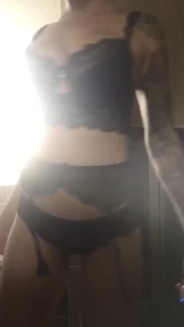 Alexis Zara [ alexiszara ] Onlyfans leaked video 8523988 on Hotleaks.tv