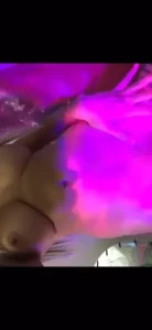 Alexis Zara [ alexiszara ] Onlyfans leaked video 8524077 on Hotleaks.tv