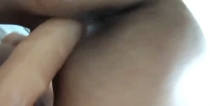 8524527