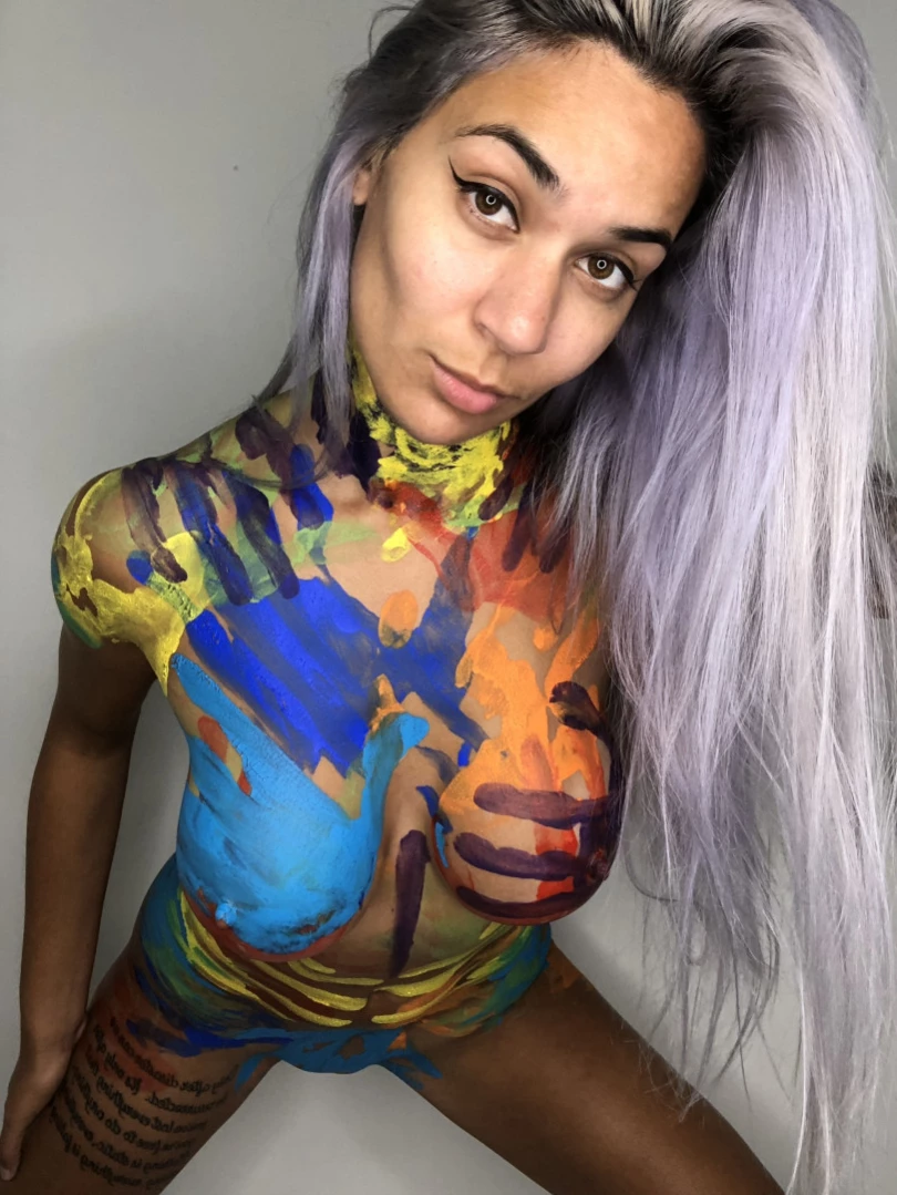 Alexis Zara [ alexiszara ] Onlyfans leaked photo 10913564 on Hotleaks.tv