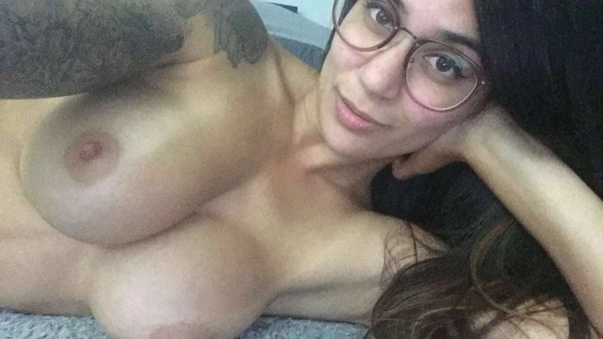 Alexis Zara [ alexiszara ] Onlyfans leaked photo 10990166 on Hotleaks.tv