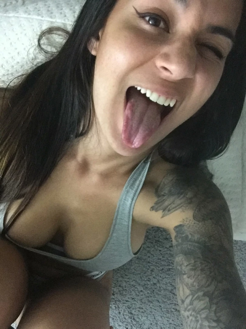 Alexis Zara [ alexiszara ] Onlyfans leaked photo 11020080 on Hotleaks.tv