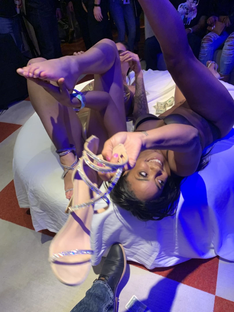 Alexis Zara [ alexiszara ] Onlyfans leaked photo 11063789 on Hotleaks.tv