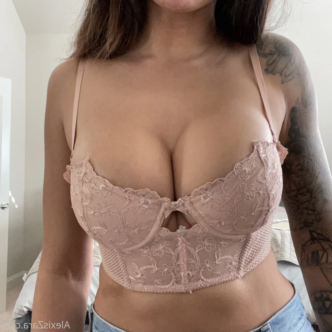 Alexis Zara [ alexiszara ] Onlyfans leaked photo 11063799 on Hotleaks.tv
