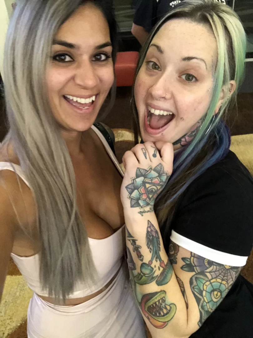 Alexis Zara [ alexiszara ] Onlyfans leaked photo 11063807 on Hotleaks.tv