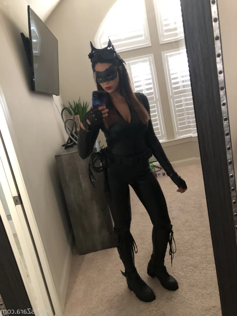 Alexis Zara [ alexiszara ] Onlyfans leaked photo 11063835 on Hotleaks.tv