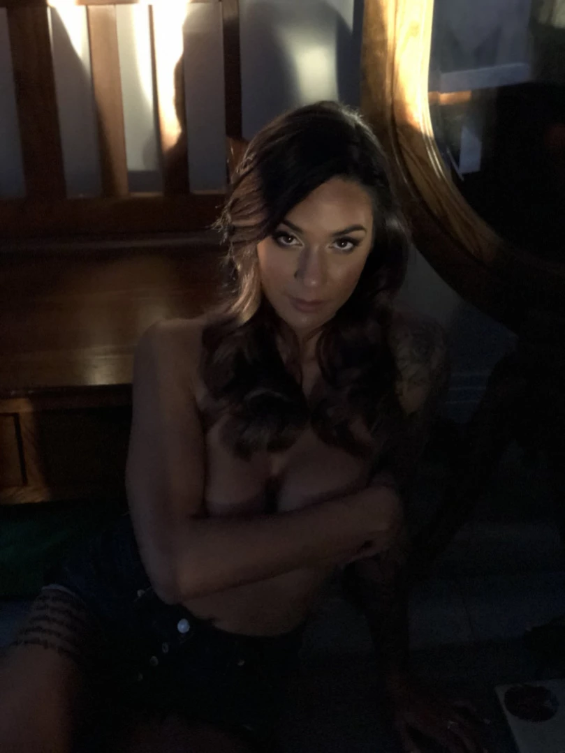Alexis Zara [ alexiszara ] Onlyfans leaked photo 11063877 on Hotleaks.tv