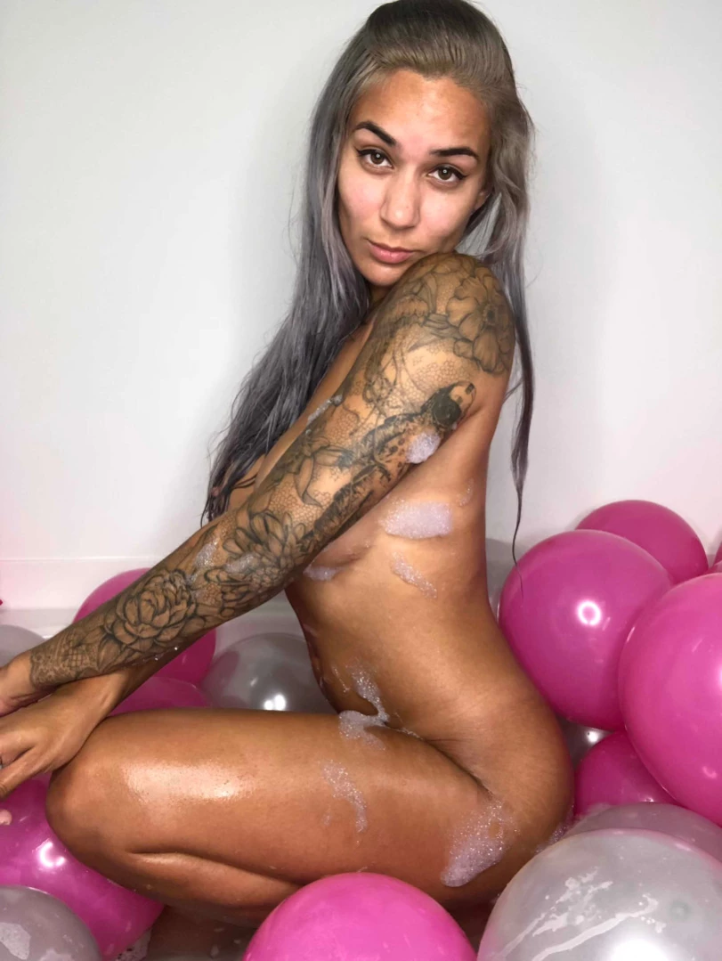 Alexis Zara [ alexiszara ] Onlyfans leaked photo 11063889 on Hotleaks.tv