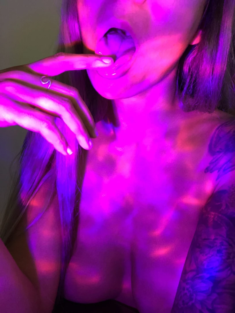 Alexis Zara [ alexiszara ] Onlyfans leaked photo 11063891 on Hotleaks.tv