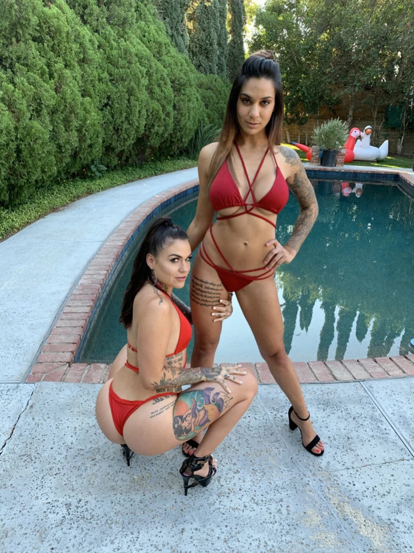 Alexis Zara [ alexiszara ] Onlyfans leaked photo 11063907 on Hotleaks.tv