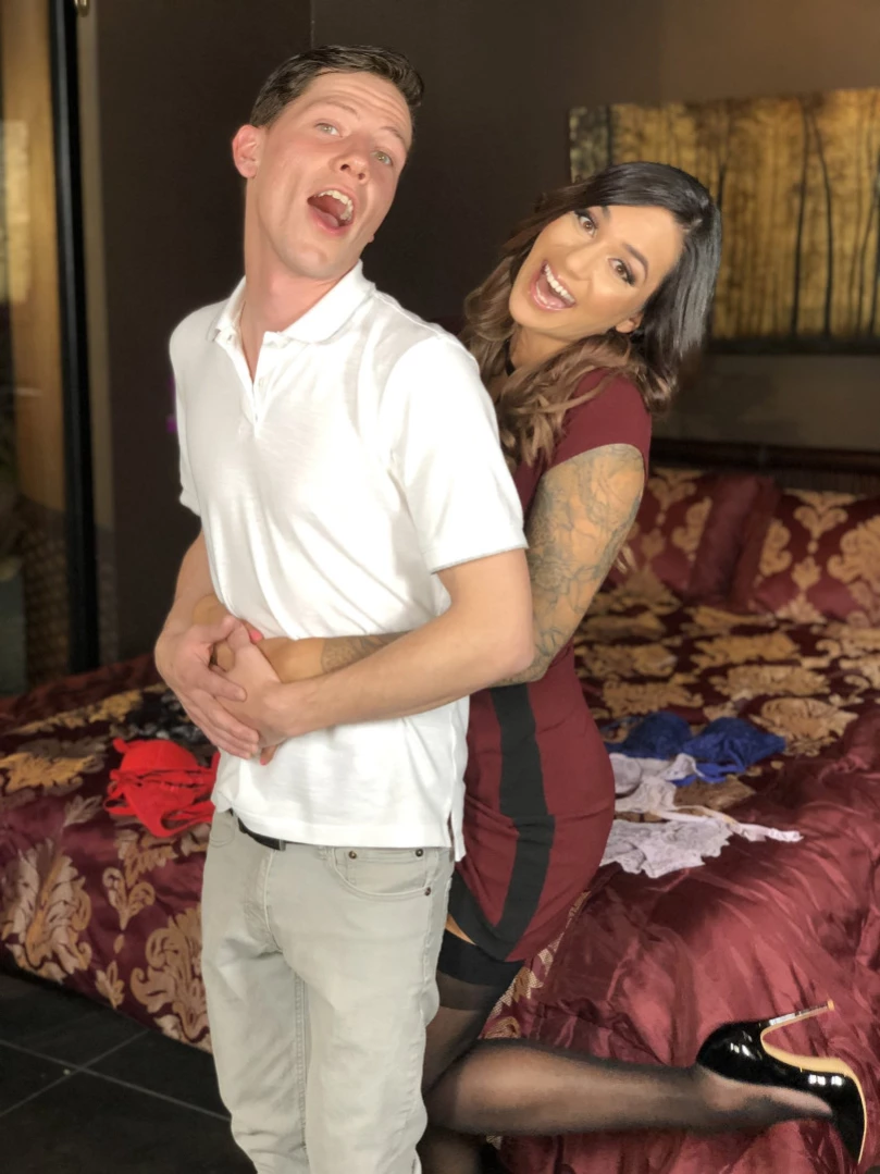 Alexis Zara [ alexiszara ] Onlyfans leaked photo 11063921 on Hotleaks.tv