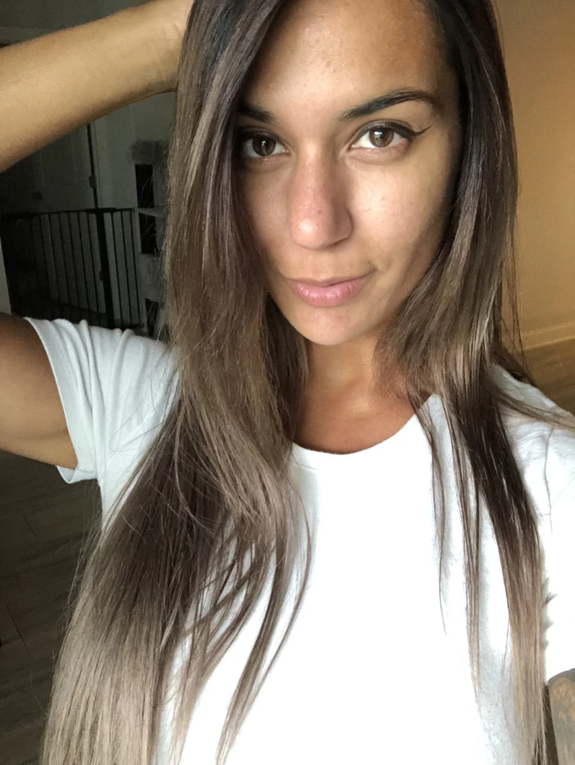 Alexis Zara [ alexiszara ] Onlyfans leaked photo 11063922 on Hotleaks.tv