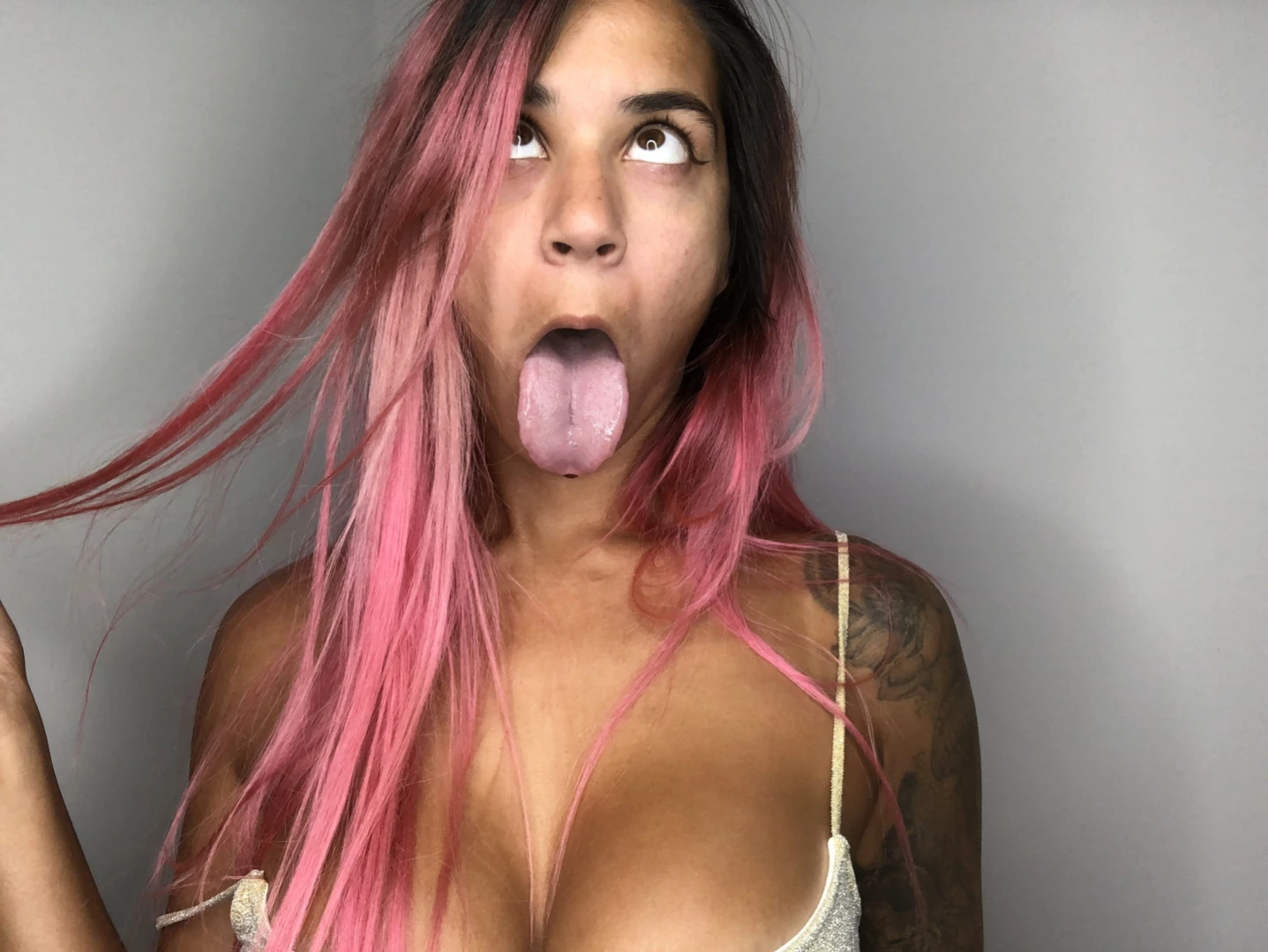 Alexis Zara [ alexiszara ] Onlyfans leaked photo 11063927 on Hotleaks.tv