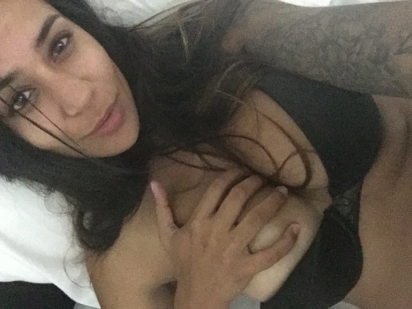 Alexis Zara [ alexiszara ] Onlyfans leaked photo 11063953 on Hotleaks.tv