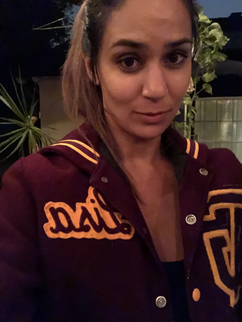 Alexis Zara [ alexiszara ] Onlyfans leaked photo 11063960 on Hotleaks.tv