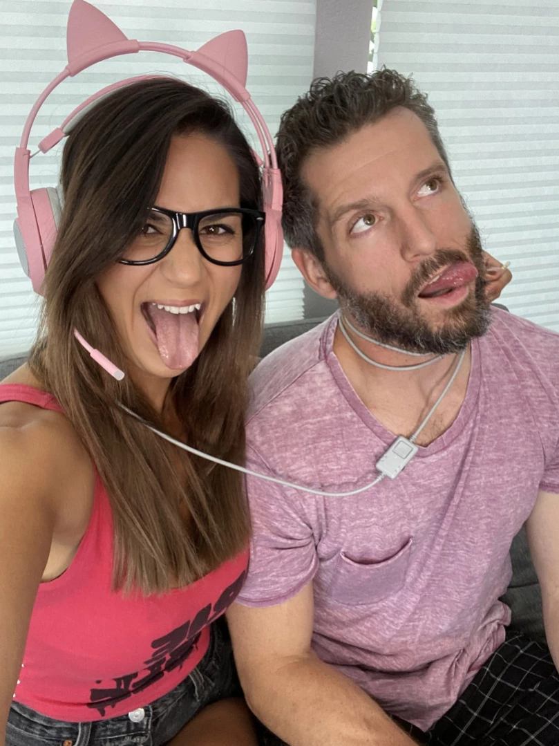Alexis Zara [ alexiszara ] Onlyfans leaked photo 11064001 on Hotleaks.tv
