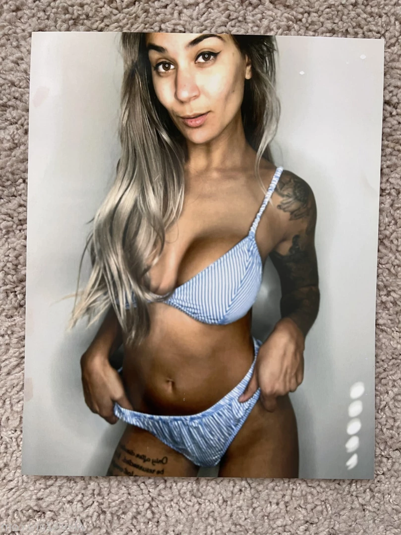 Alexis Zara [ alexiszara ] Onlyfans leaked photo 11064002 on Hotleaks.tv