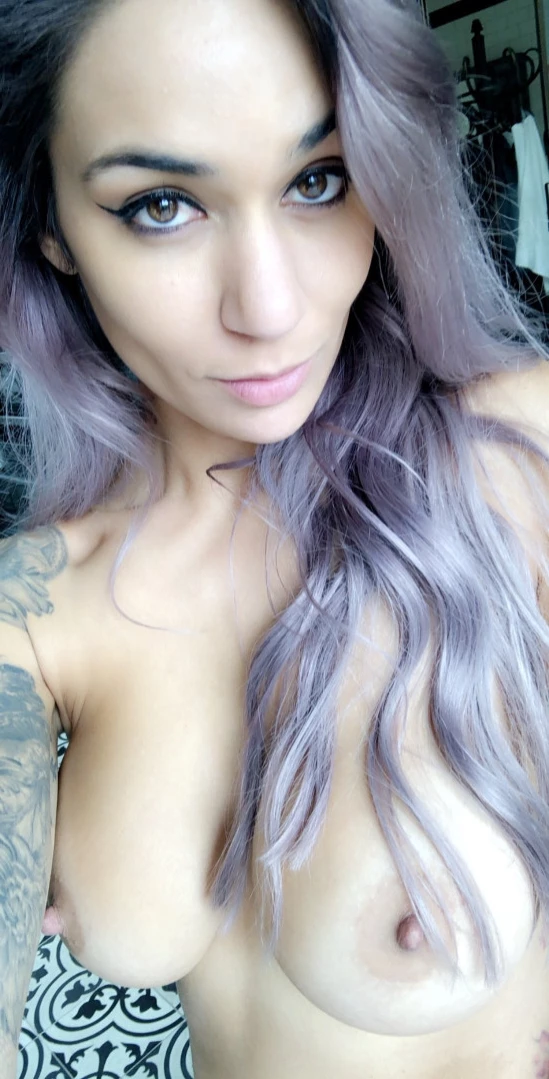 Alexis Zara [ alexiszara ] Onlyfans leaked photo 11066709 on Hotleaks.tv
