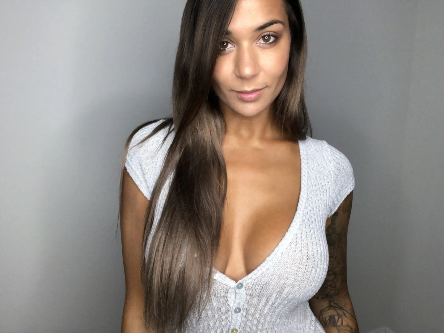 Alexis Zara [ alexiszara ] Onlyfans leaked photo 11066728 on Hotleaks.tv