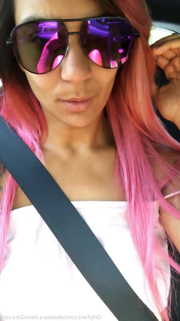 Alexis Zara [ alexiszara ] Onlyfans leaked photo 11066786 on Hotleaks.tv