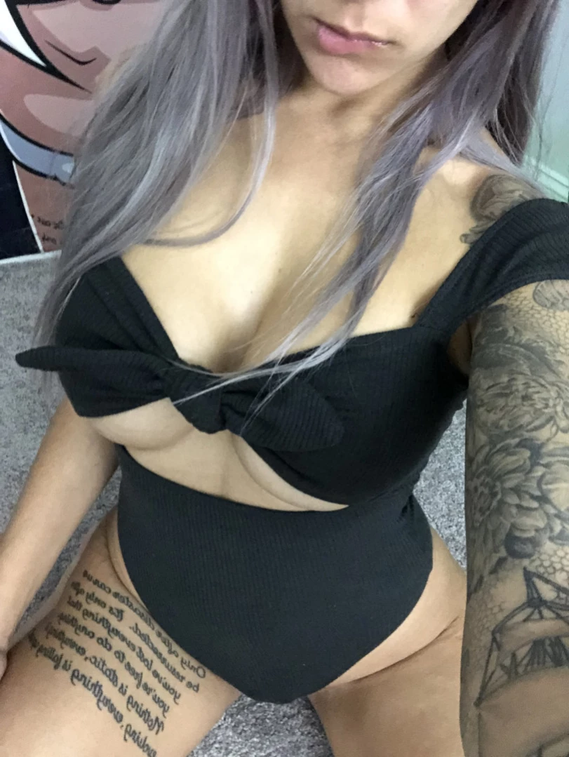 Alexis Zara [ alexiszara ] Onlyfans leaked photo 11066815 on Hotleaks.tv