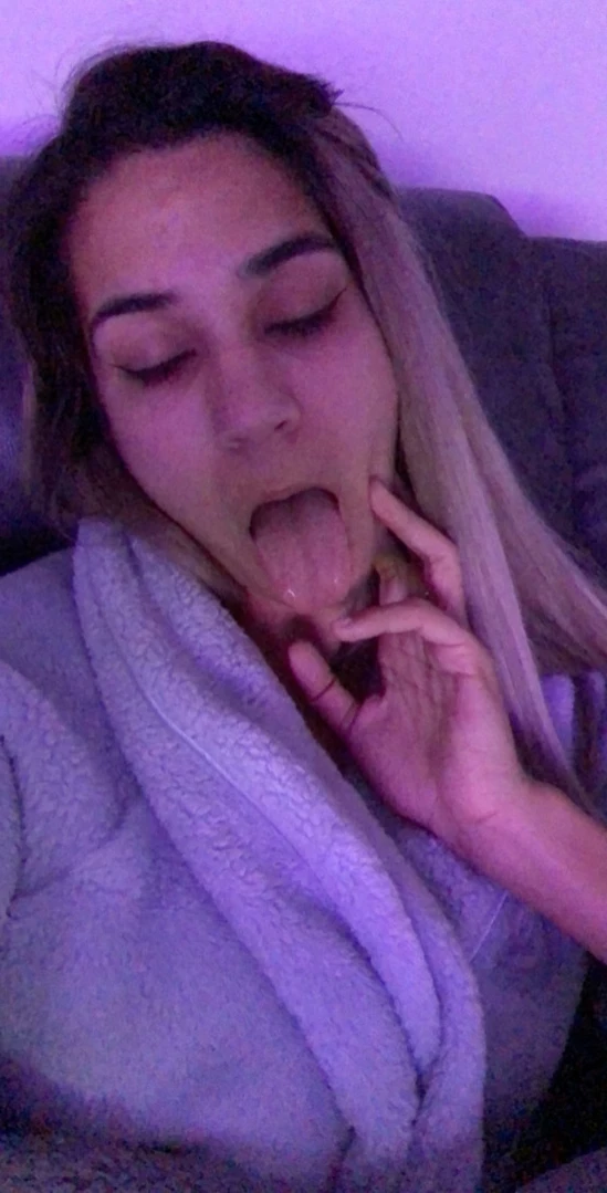 Alexis Zara [ alexiszara ] Onlyfans leaked photo 11684979 on Hotleaks.tv