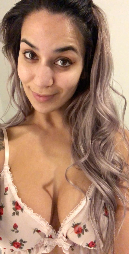 Alexis Zara [ alexiszara ] Onlyfans leaked photo 11685009 on Hotleaks.tv