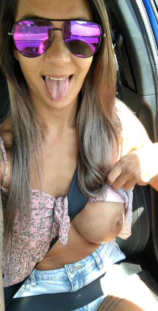 Alexis Zara [ alexiszara ] Onlyfans leaked photo 11769850 on Hotleaks.tv