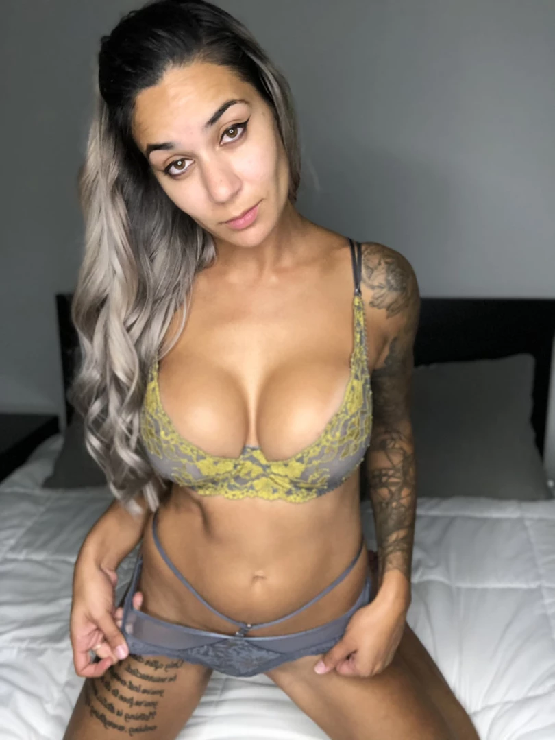 Alexis Zara [ alexiszara ] Onlyfans leaked photo 11769955 on Hotleaks.tv