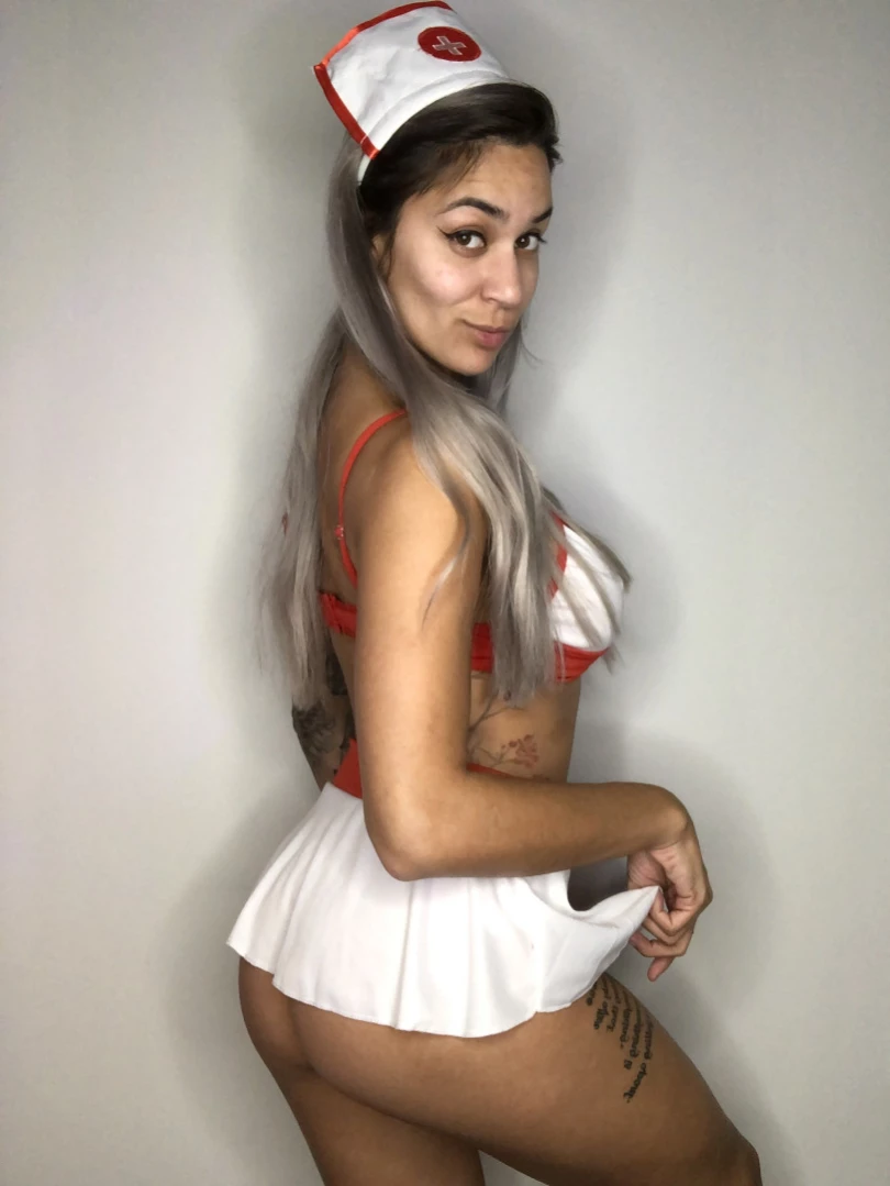 Alexis Zara [ alexiszara ] Onlyfans leaked photo 11770016 on Hotleaks.tv