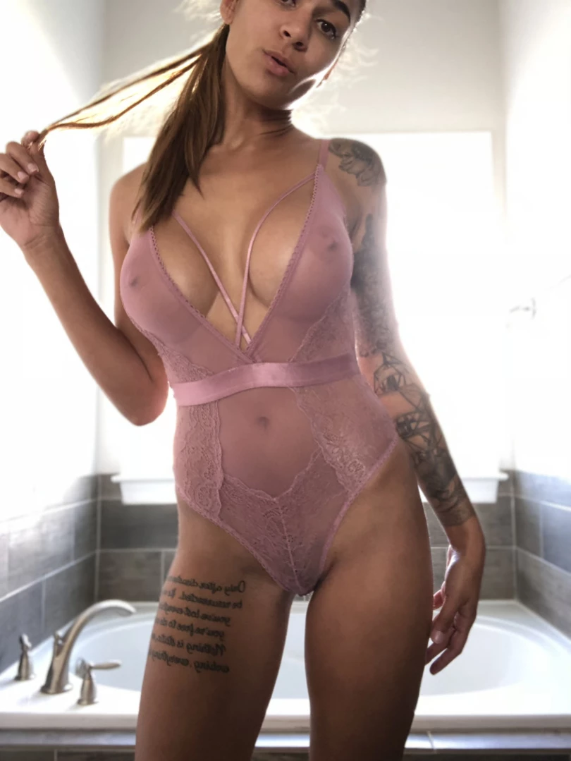 Alexis Zara [ alexiszara ] Onlyfans leaked photo 11804801 on Hotleaks.tv