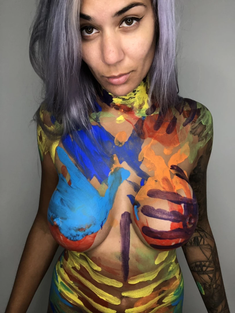 Alexis Zara [ alexiszara ] Onlyfans leaked photo 12046583 on Hotleaks.tv