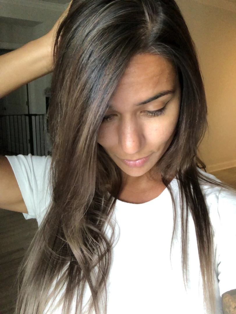 Alexis Zara [ alexiszara ] Onlyfans leaked photo 12263432 on Hotleaks.tv