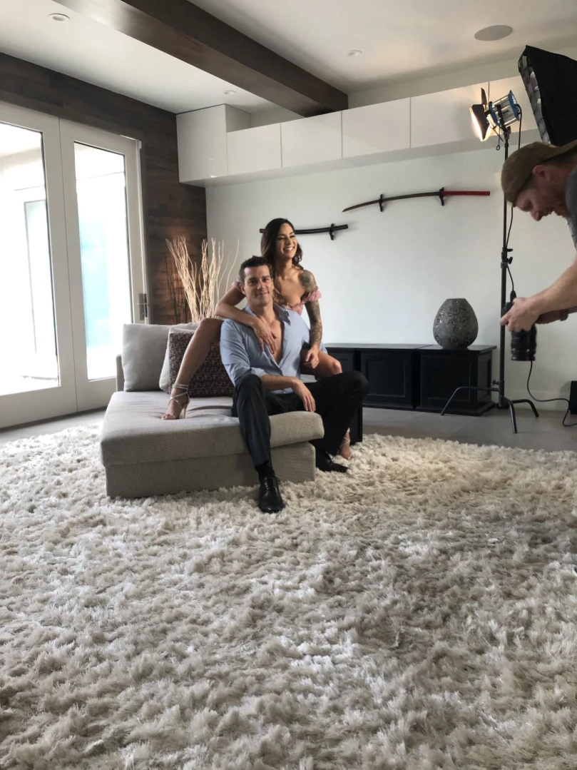 Alexis Zara [ alexiszara ] Onlyfans leaked photo 12279648 on Hotleaks.tv