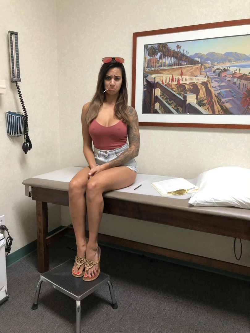 Alexis Zara [ alexiszara ] Onlyfans leaked photo 12495705 on Hotleaks.tv