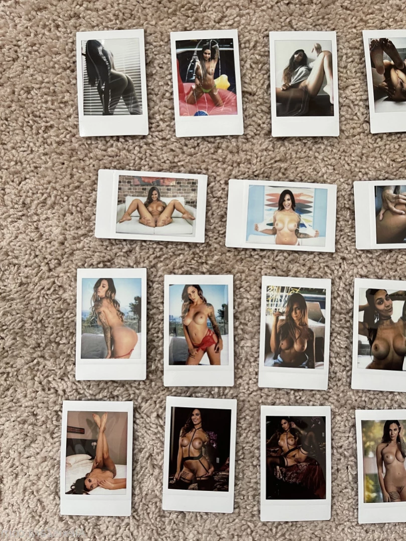 Alexis Zara [ alexiszara ] Onlyfans leaked photo 12814130 on Hotleaks.tv