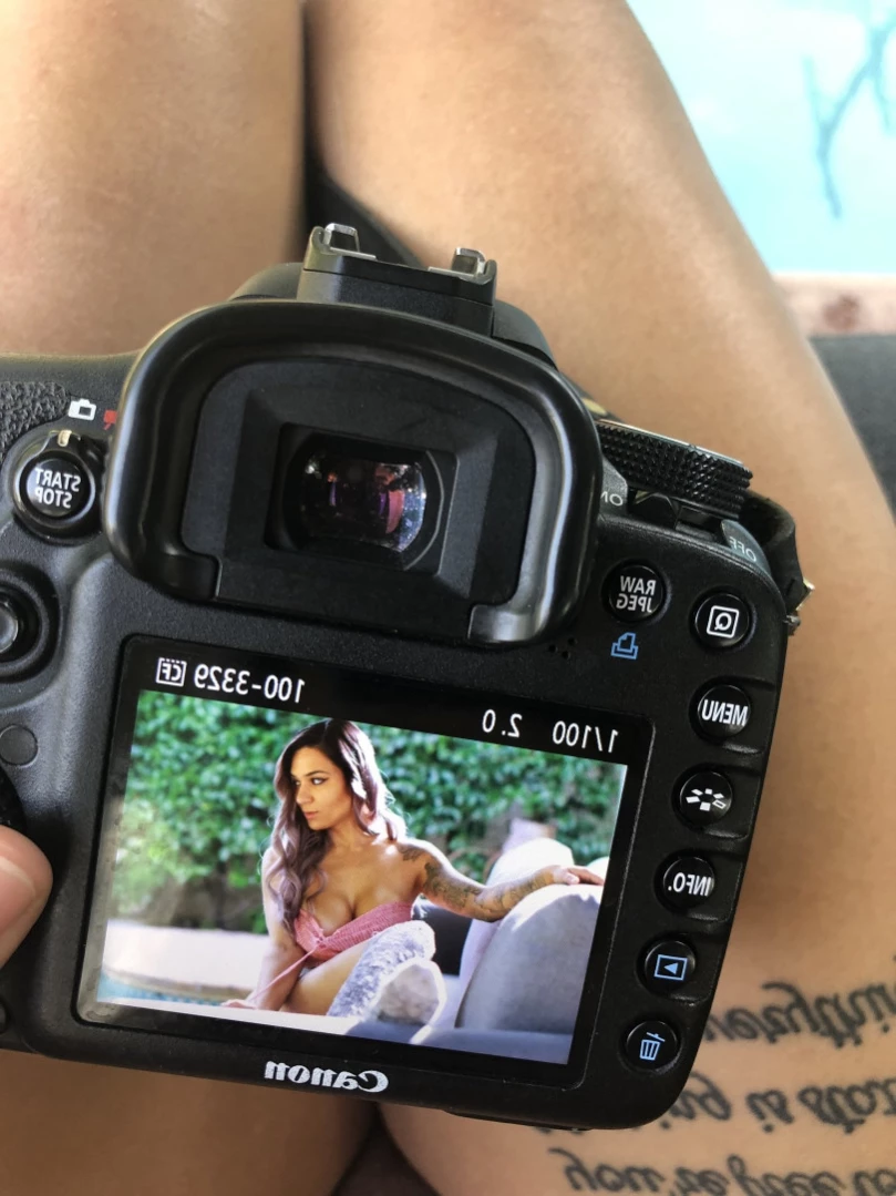 Alexis Zara [ alexiszara ] Onlyfans leaked photo 12820477 on Hotleaks.tv