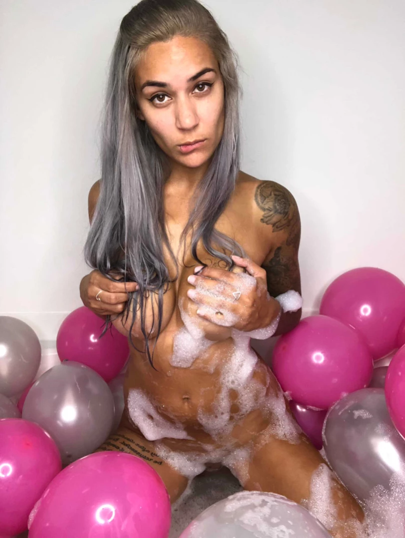 Alexis Zara [ alexiszara ] Onlyfans leaked photo 12957663 on Hotleaks.tv