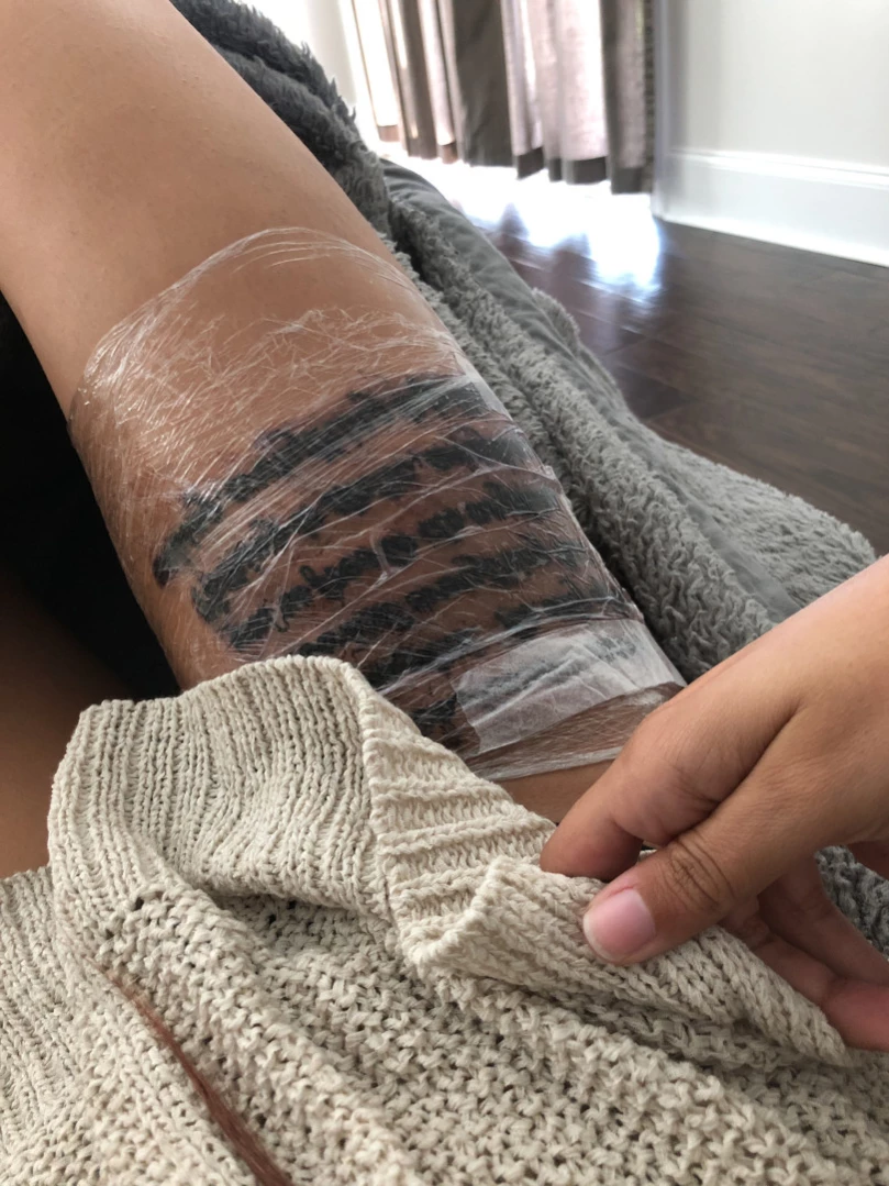 Alexis Zara [ alexiszara ] Onlyfans leaked photo 13043648 on Hotleaks.tv