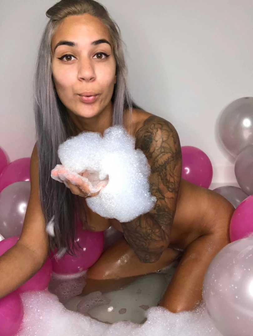 Alexis Zara [ alexiszara ] Onlyfans leaked photo 13134596 on Hotleaks.tv