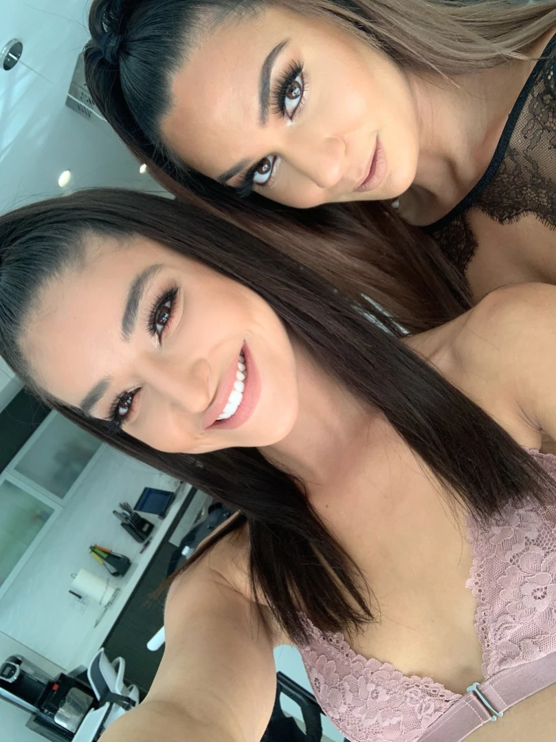 Alexis Zara [ alexiszara ] Onlyfans leaked photo 13754609 on Hotleaks.tv