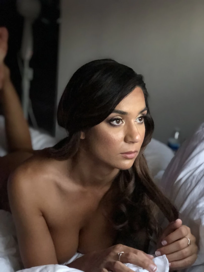 Alexis Zara [ alexiszara ] Onlyfans leaked photo 14124730 on Hotleaks.tv