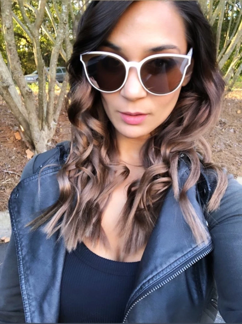Alexis Zara [ alexiszara ] Onlyfans leaked photo 14124783 on Hotleaks.tv
