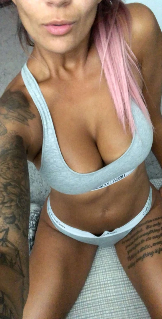 Alexis Zara [ alexiszara ] Onlyfans leaked photo 14462610 on Hotleaks.tv