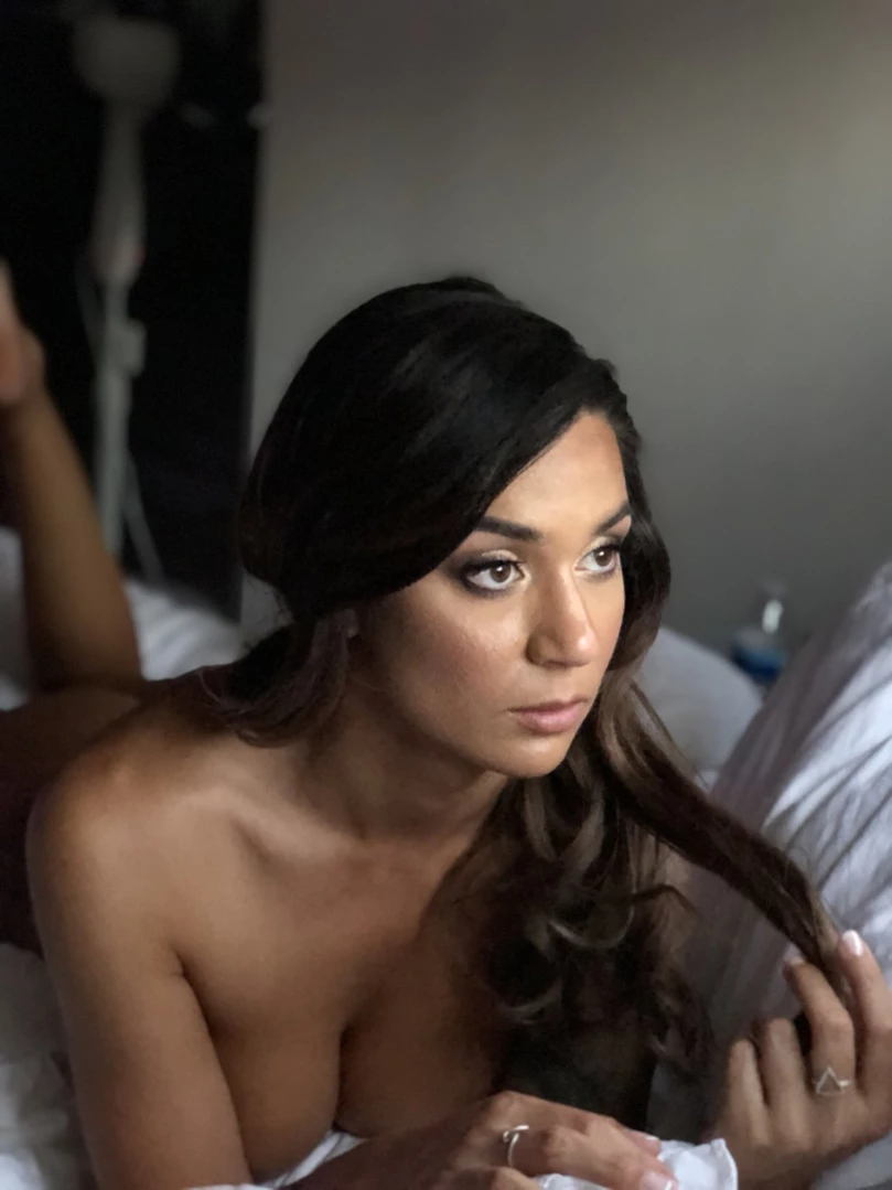 Alexis Zara [ alexiszara ] Onlyfans leaked photo 14568116 on Hotleaks.tv